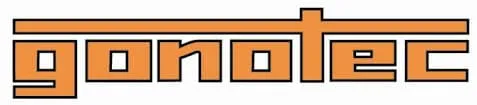 Sản phẩm GONOTEC — Công Ty TNHH Thiết Bị Khoa Học Và Y Tế BMN — MST 0103877152