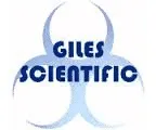 Sản phẩm Giles Scientific — Công Ty TNHH Thiết Bị Khoa Học Và Y Tế BMN — MST 0103877152