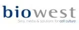 Sản phẩm biowest — Công Ty TNHH Thiết Bị Khoa Học Và Y Tế BMN — MST 0103877152