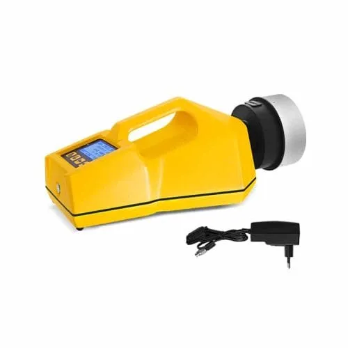Sản phẩm Triobas 500x500 — Công Ty TNHH Thiết Bị Khoa Học Và Y Tế BMN — MST 0103877152