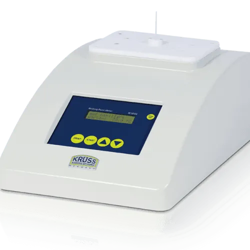 Sản phẩm May do diem nong chay Kruess 500x500 — Công Ty TNHH Thiết Bị Khoa Học Và Y Tế BMN — MST 0103877152