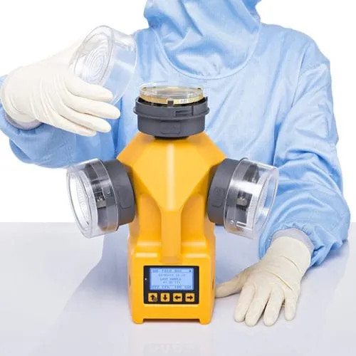 Sản phẩm kit_76_trio induction zoom 1 500x500 — Công Ty TNHH Thiết Bị Khoa Học Và Y Tế BMN — MST 0103877152