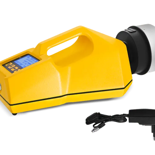 Sản phẩm main_23_triobas mini family mini 500x500 — Công Ty TNHH Thiết Bị Khoa Học Và Y Tế BMN — MST 0103877152
