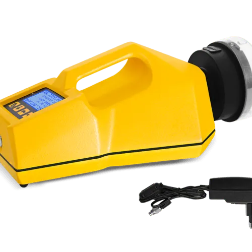Sản phẩm main_24_triobas mini family mini eco 500x500 — Công Ty TNHH Thiết Bị Khoa Học Và Y Tế BMN — MST 0103877152