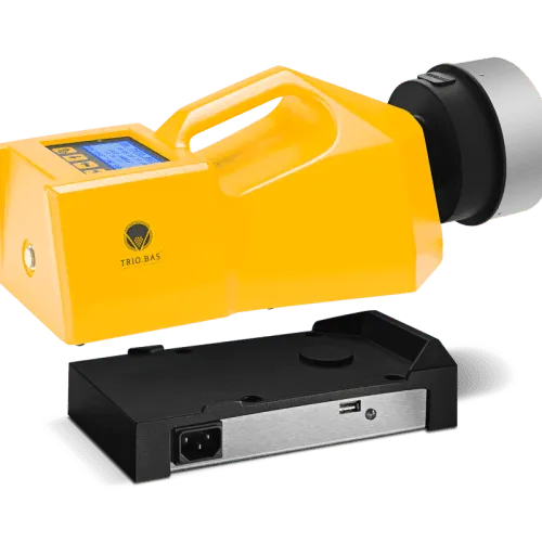 Sản phẩm main_25_triobas mono family mono induc 500x500 — Công Ty TNHH Thiết Bị Khoa Học Và Y Tế BMN — MST 0103877152