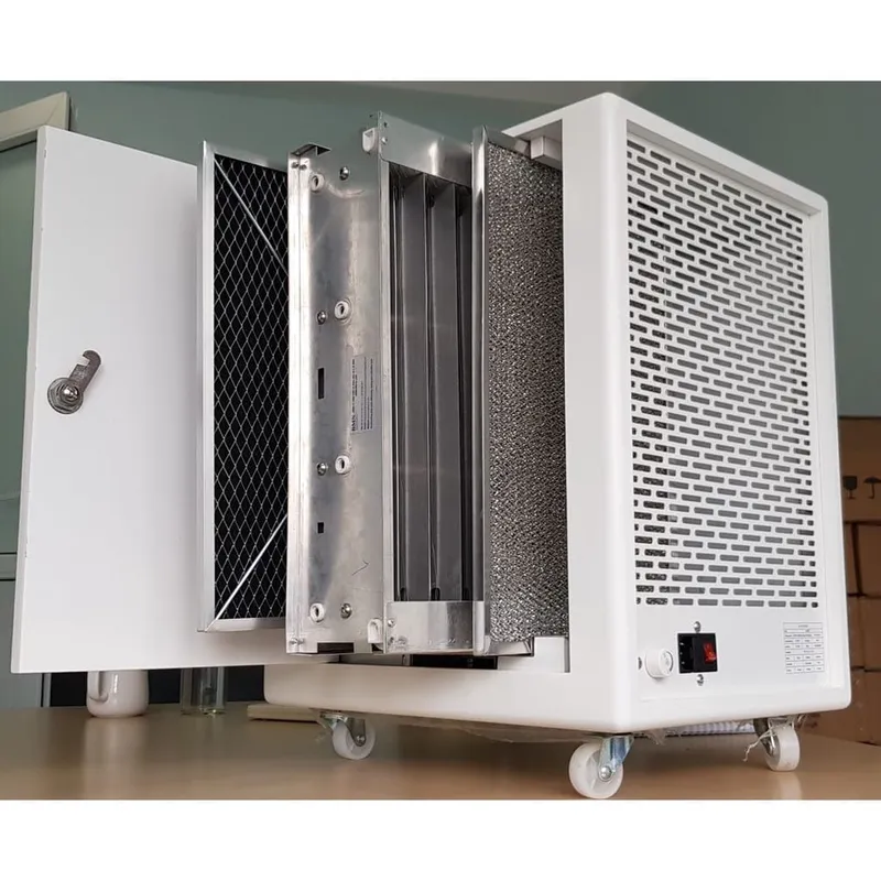 Sản phẩm a360c594a1f0aede8618a09b105e854e — Công Ty TNHH Thiết Bị Khoa Học Và Y Tế BMN — MST 0103877152