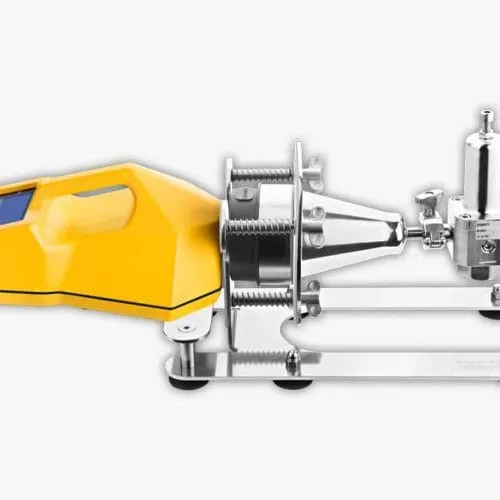Sản phẩm lay mau vi sinh khi nen1 500x500 — Công Ty TNHH Thiết Bị Khoa Học Và Y Tế BMN — MST 0103877152