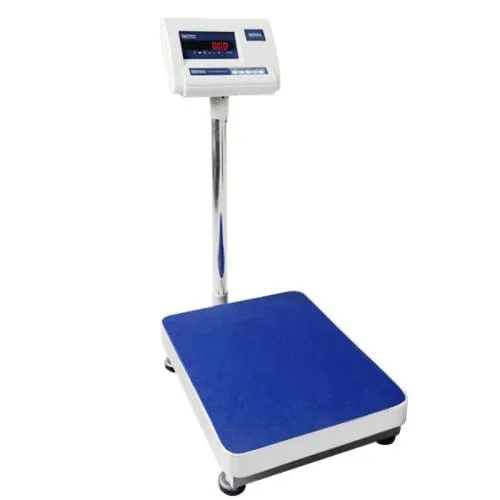 Sản phẩm Can Cong Nghiep XINYUN 500x500 — Công Ty TNHH Thiết Bị Khoa Học Và Y Tế BMN — MST 0103877152