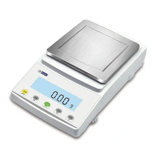 Sản phẩm Can Dien Tu JA4000C XING YUN_ 3 500x500 — Công Ty TNHH Thiết Bị Khoa Học Và Y Tế BMN — MST 0103877152