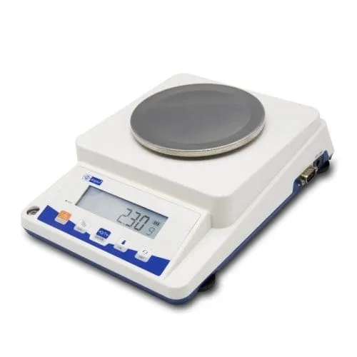 Sản phẩm Can Ky Thuat 2 So Le XINYUN XY20002C_ 2 500x500 — Công Ty TNHH Thiết Bị Khoa Học Và Y Tế BMN — MST 0103877152