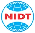 Logo Công Ty TNHH Đầu Tư Phát Triển Công Nghệ Mới NIDT