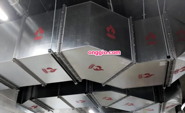 Sản phẩm onggio chiu lua 768x467 — Công Ty TNHH Đầu Tư Phát Triển Công Nghệ Mới NIDT — MST 0103903148