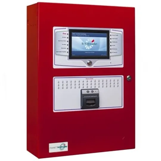 Sản phẩm 1575363934 single_product5 latitudefacp — Thiết Bị PCCC Châm Vinh - Công Ty TNHH Châm Vinh — MST 0103904180