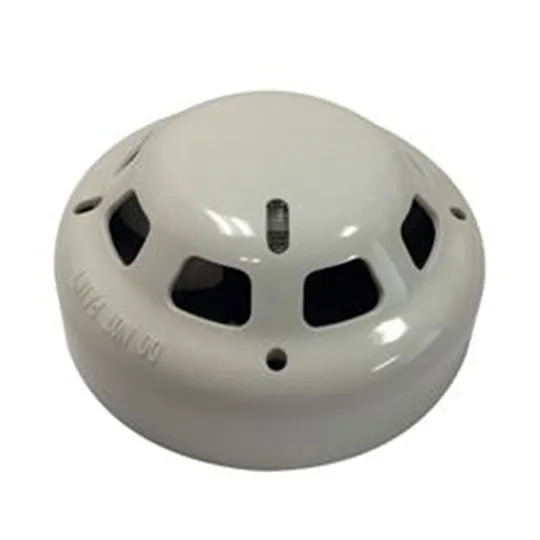 Sản phẩm 1575431096 single_product5 daubaokhoiquangsoc24vn — Thiết Bị PCCC Châm Vinh - Công Ty TNHH Châm Vinh — MST 0103904180