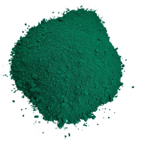 Sản phẩm 1575858315 single_product1 5319ando1 — Thiết Bị PCCC Châm Vinh - Công Ty TNHH Châm Vinh — MST 0103904180
