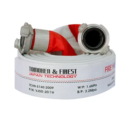 Sản phẩm 1576073884 single_product5 cuonvoid50x16mpax20m — Thiết Bị PCCC Châm Vinh - Công Ty TNHH Châm Vinh — MST 0103904180