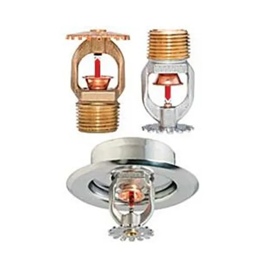 Sản phẩm 1576546372 single_product5 tfp172tyfrbsprinklers — Thiết Bị PCCC Châm Vinh - Công Ty TNHH Châm Vinh — MST 0103904180