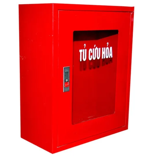 Sản phẩm 1576641429 single_product5 tucuuhoa1 — Thiết Bị PCCC Châm Vinh - Công Ty TNHH Châm Vinh — MST 0103904180