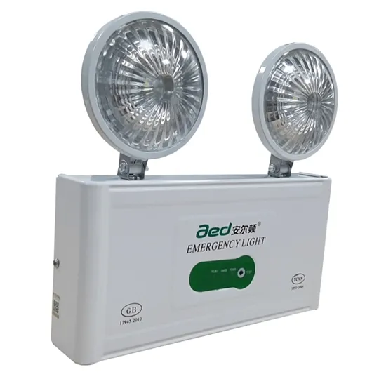 Sản phẩm 1634282027 single_product5 sucof — Thiết Bị PCCC Châm Vinh - Công Ty TNHH Châm Vinh — MST 0103904180