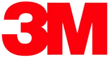 Sản phẩm 3m — Công Ty Cổ Phần Suluck Home Services — MST 0103908890