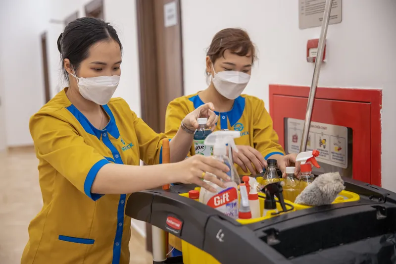 Sản phẩm dung cu ve sinh scaled — Công Ty Cổ Phần Suluck Home Services — MST 0103908890