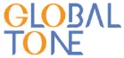 Sản phẩm global tone — Công Ty Cổ Phần Suluck Home Services — MST 0103908890