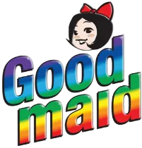 Sản phẩm good maid — Công Ty Cổ Phần Suluck Home Services — MST 0103908890