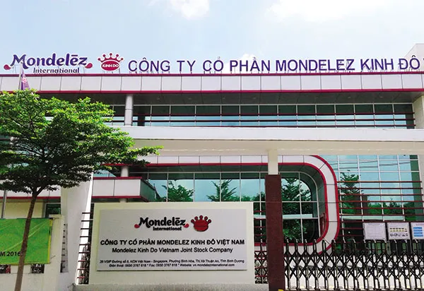 Sản phẩm image2 1 — Công Ty Cổ Phần Suluck Home Services — MST 0103908890