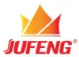Sản phẩm jufeng — Công Ty Cổ Phần Suluck Home Services — MST 0103908890