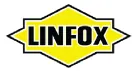 Sản phẩm linfox — Công Ty Cổ Phần Suluck Home Services — MST 0103908890