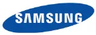 Sản phẩm samsung — Công Ty Cổ Phần Suluck Home Services — MST 0103908890