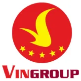 Sản phẩm vingroup 1 — Công Ty Cổ Phần Suluck Home Services — MST 0103908890