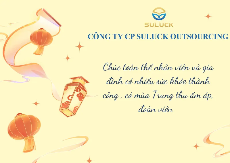 Sản phẩm trungthu 2024 — Công Ty Cổ Phần Suluck Home Services — MST 0103908890