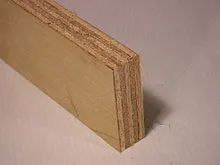 Sản phẩm 0 Plywood — Công Ty TNHH MTV Hải Phú — MST 0103916958