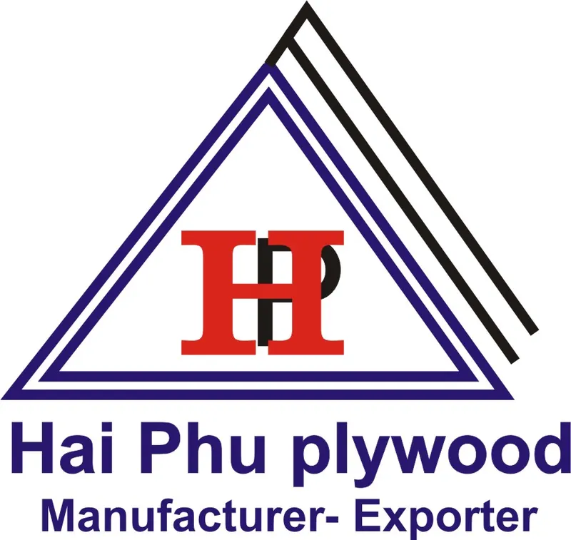 Sản phẩm lo go hai — Công Ty TNHH MTV Hải Phú — MST 0103916958