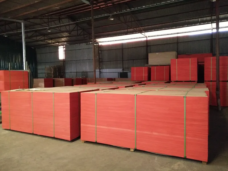 Sản phẩm 0 IMG20160927142417 — Công Ty TNHH MTV Hải Phú — MST 0103916958