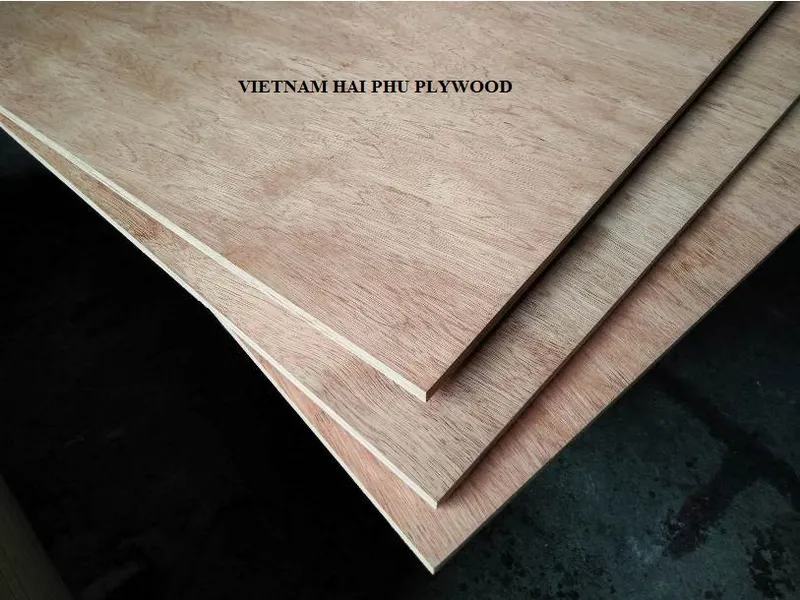 Sản phẩm 3 — Công Ty TNHH MTV Hải Phú — MST 0103916958
