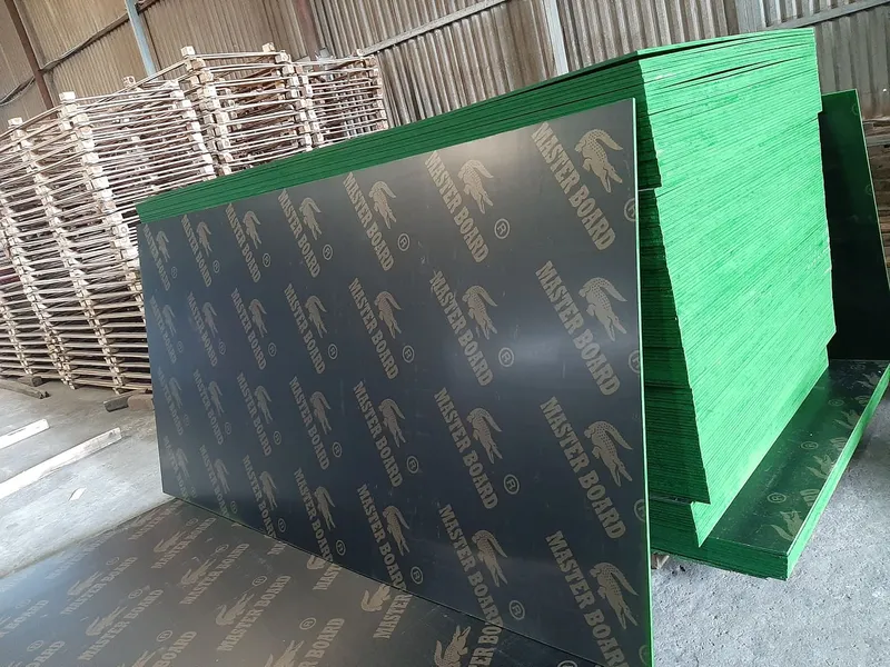 Sản phẩm 0 106404024_2427142737584738_2237103143921351801_n — Công Ty TNHH MTV Hải Phú — MST 0103916958