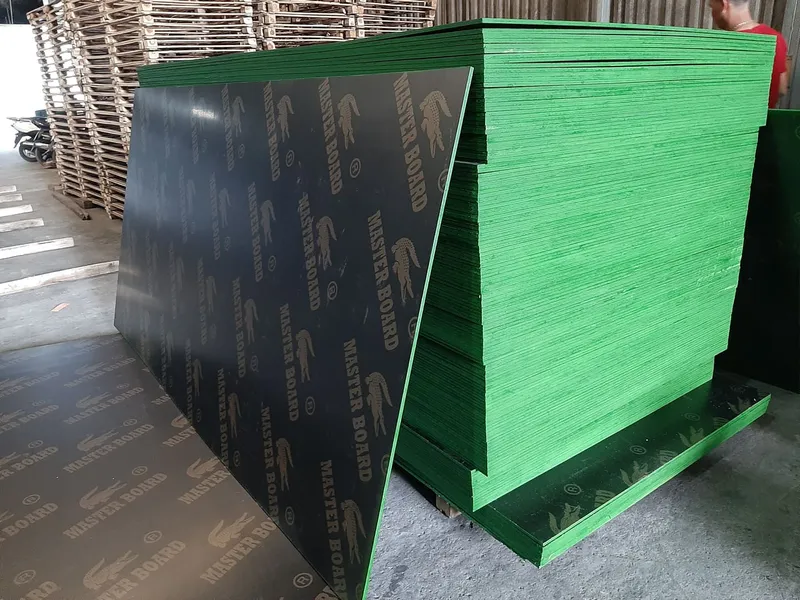 Sản phẩm 0 107272335_732028394198512_8129531803876337764_n — Công Ty TNHH MTV Hải Phú — MST 0103916958