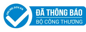 Sản phẩm standa thong bao bo cong thuong 1 300x114 — ổn áp, Biến áp Standa - Công Ty Cổ Phần Thương Mại Và Sản Xuất Redsun — MST 0103939779