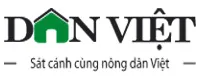 Sản phẩm bao dan viet noi ve thuong hieu standa 2 — ổn áp, Biến áp Standa - Công Ty Cổ Phần Thương Mại Và Sản Xuất Redsun — MST 0103939779