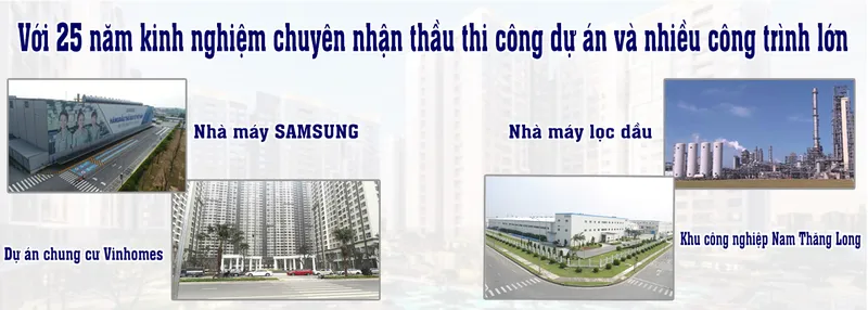 Sản phẩm STANDA nhan thau nhieu du an voi cong trinh lon 1 — ổn áp, Biến áp Standa - Công Ty Cổ Phần Thương Mại Và Sản Xuất Redsun — MST 0103939779