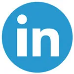 Sản phẩm ket noi voi on ap standa chinh hang qua linkedin 2 — ổn áp, Biến áp Standa - Công Ty Cổ Phần Thương Mại Và Sản Xuất Redsun — MST 0103939779