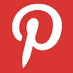 Sản phẩm on ap standa redsun qua pinterest 2 — ổn áp, Biến áp Standa - Công Ty Cổ Phần Thương Mại Và Sản Xuất Redsun — MST 0103939779