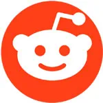 Sản phẩm on ap standa redsun qua redit 2 — ổn áp, Biến áp Standa - Công Ty Cổ Phần Thương Mại Và Sản Xuất Redsun — MST 0103939779