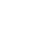 Sản phẩm cat_icon_20_1697863667 — Công Ty Cổ Phần Sản Xuất Và Thương Mại 3TK — MST 0103947882