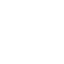 Sản phẩm cat_icon_35_1697701983 — Công Ty Cổ Phần Sản Xuất Và Thương Mại 3TK — MST 0103947882