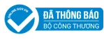 Sản phẩm btc — Công Ty Cổ Phần Sản Xuất Và Thương Mại 3TK — MST 0103947882