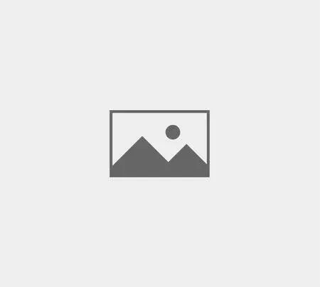 Sản phẩm not image — Công Ty Cổ Phần Sản Xuất Và Thương Mại 3TK — MST 0103947882