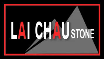 Logo Lai Châu Stone - Công Ty Cổ Phần Đá Lai Châu